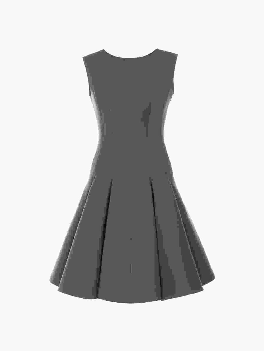 Shop Primary Image Shop Primary Image