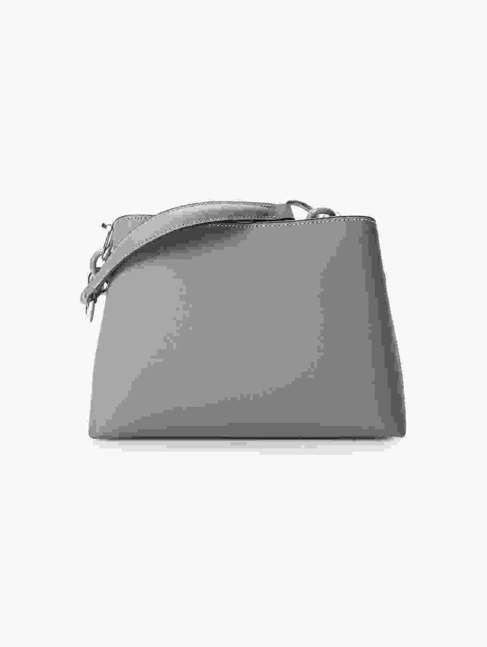 Gallery Thumb Gallery Thumb