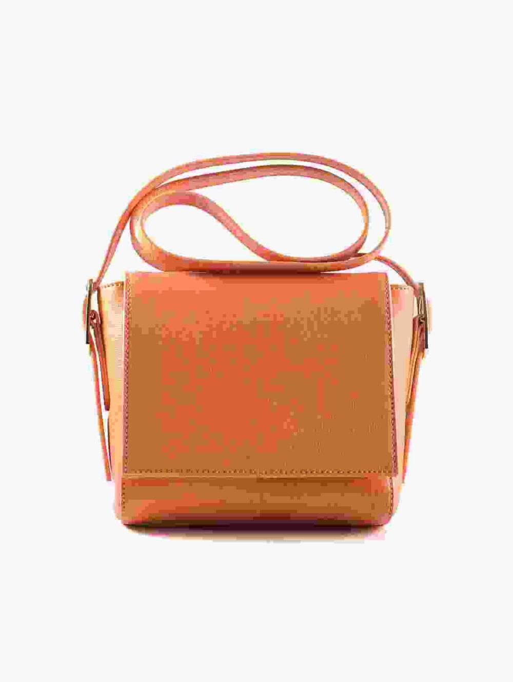 Shop Primary Image Shop Primary Image